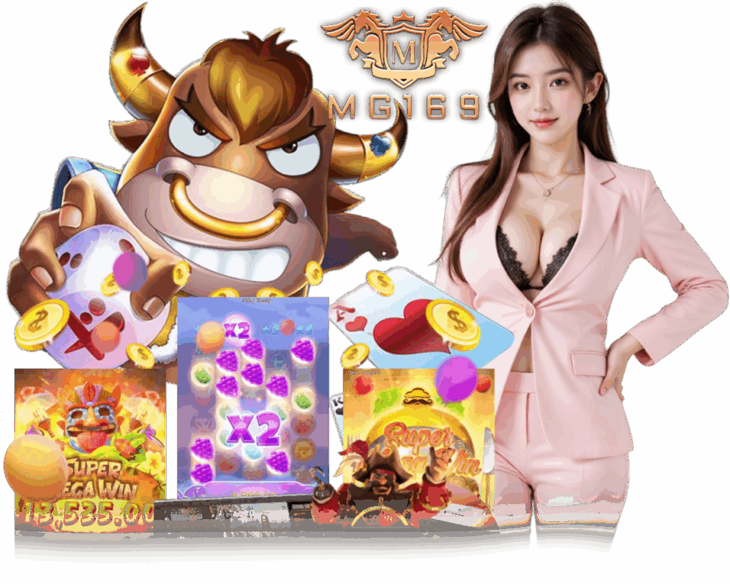 เว็บตรง