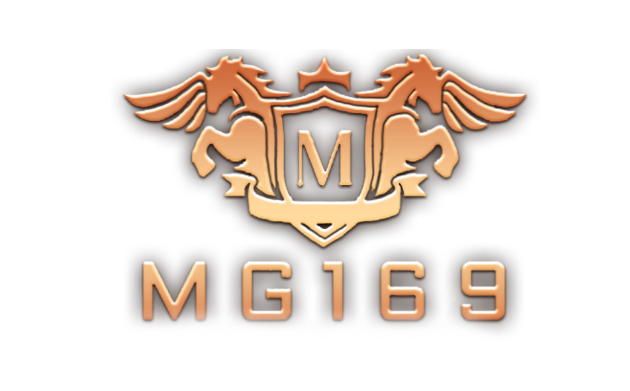 mg-169.com