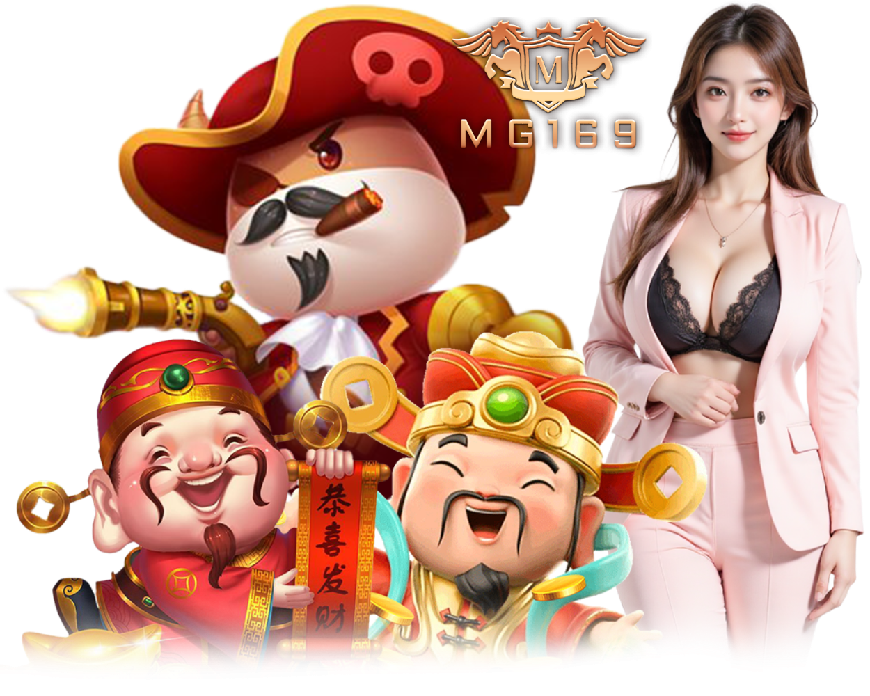 MG169 สล็อตเว็บใหญ่